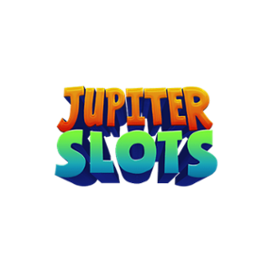 Jupiter Slots 500x500_white